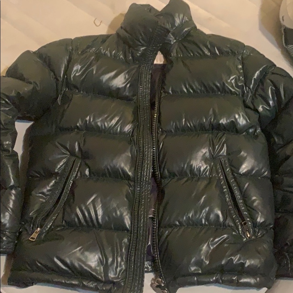 Best Buy you could get